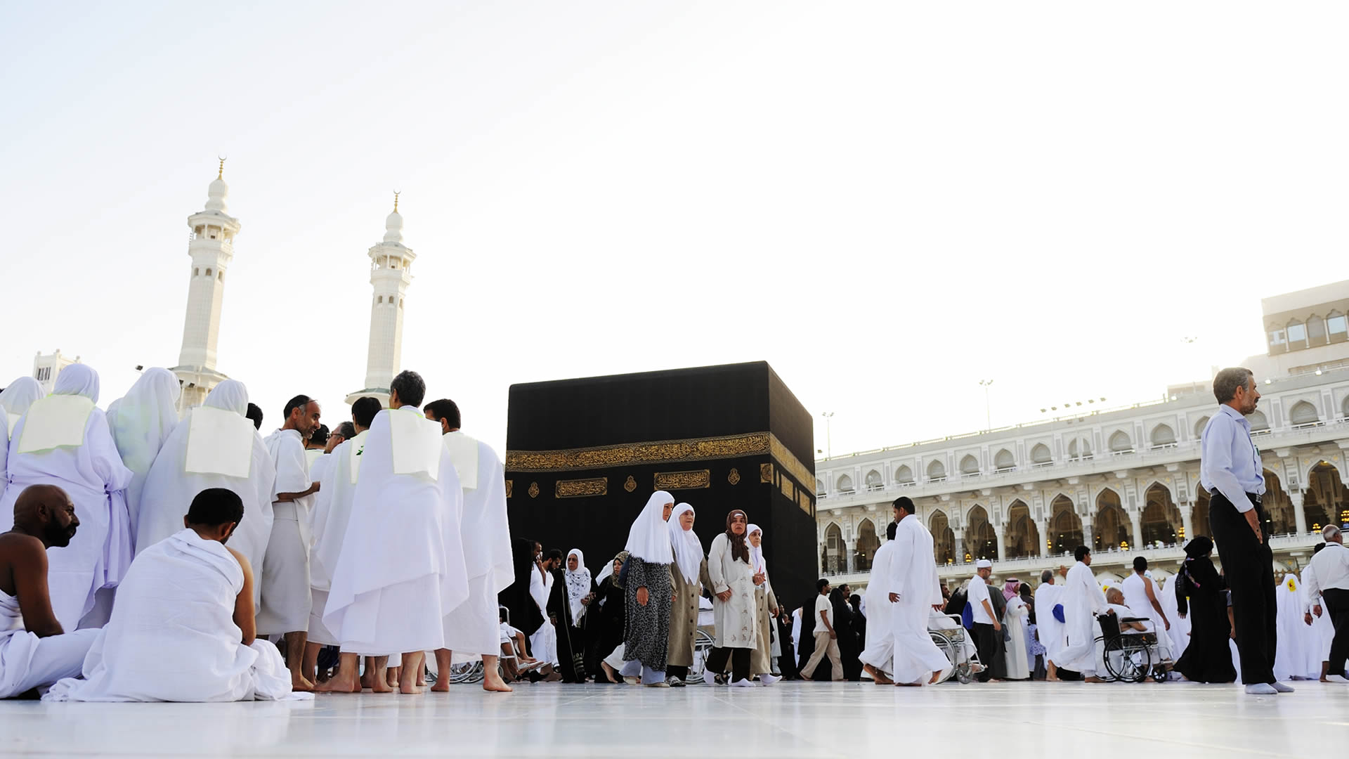 blog-hajj-and-umrah