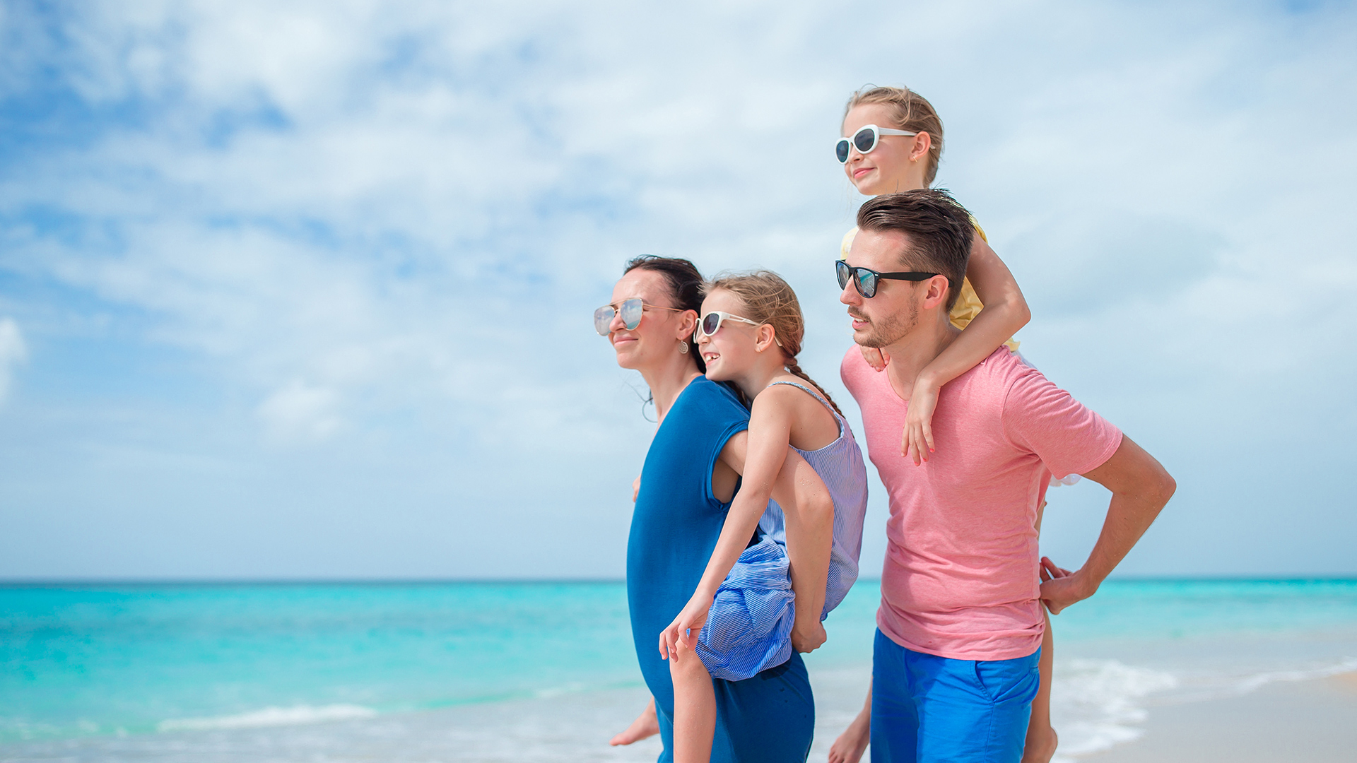 Travel Vaccination Clinic in Islington Hove