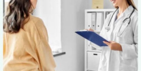 Rectangle-146-1-300x300