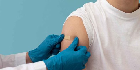 speciality-vaccine-1